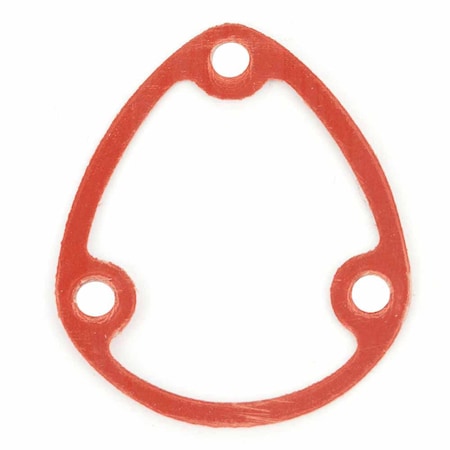 Superior Parts Aftermarket Gasket (D) for Hitachi NR83A2 & NR83A3 SP 877-331